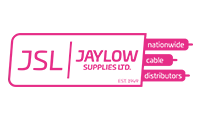 Jaylow lighting and electrical