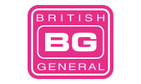 british general lighting and electrical