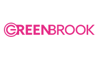 Green Brook lighting and electrical