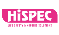 hispec lighting and electrical