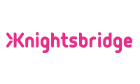 knightsbridge lighting and electrical