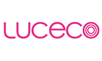 luceco lighting and electrical