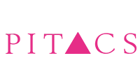 pitacs lighting and electrical