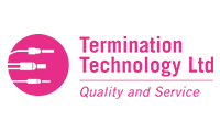 termination technology lighting and electrical