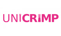 unicrimp lighting and electrical