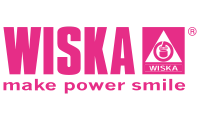 wiska lighting and electrical
