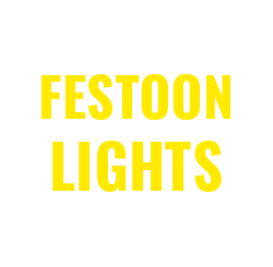 Image of milwaukee packout