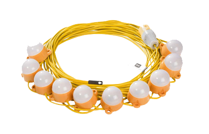 Image of milwaukee packout