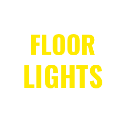 Image of makita makpac