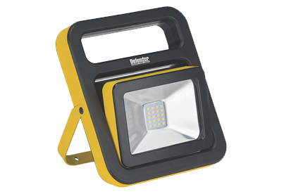 Image of makita makpac