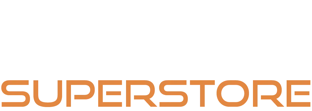 Hand Tools Superstore at ITS