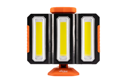 Image of Trend storage