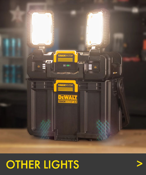 Other site lights