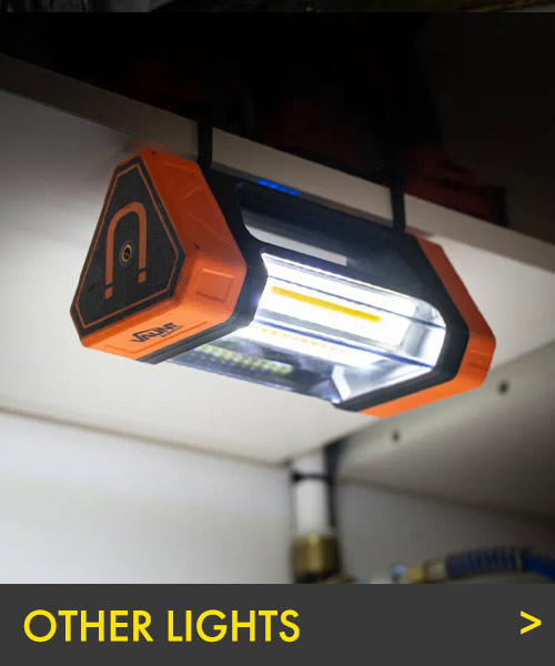 Other site lights