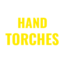 Image of dewalt toughsystem case