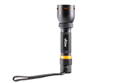 Image of dewalt toughsystem case