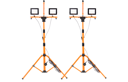 Image of makita makpac