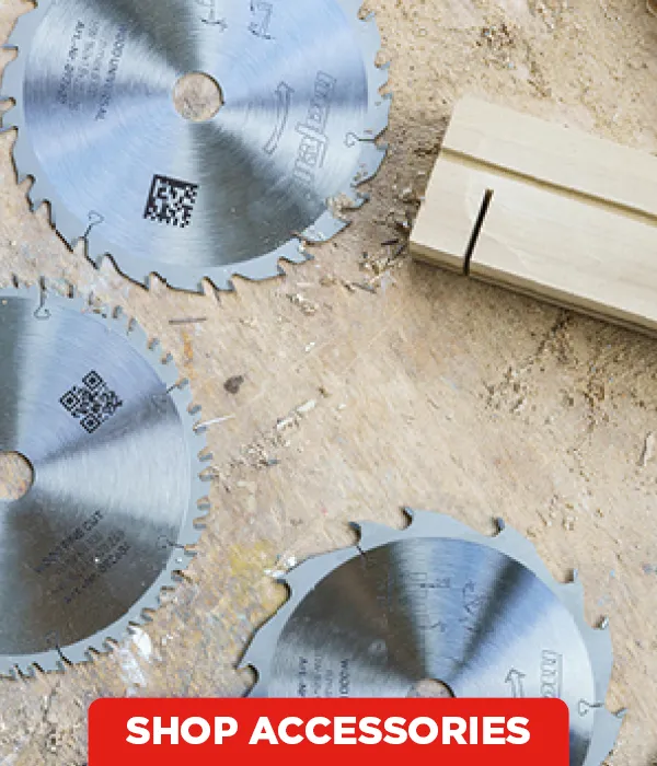 mafell power tool accessories