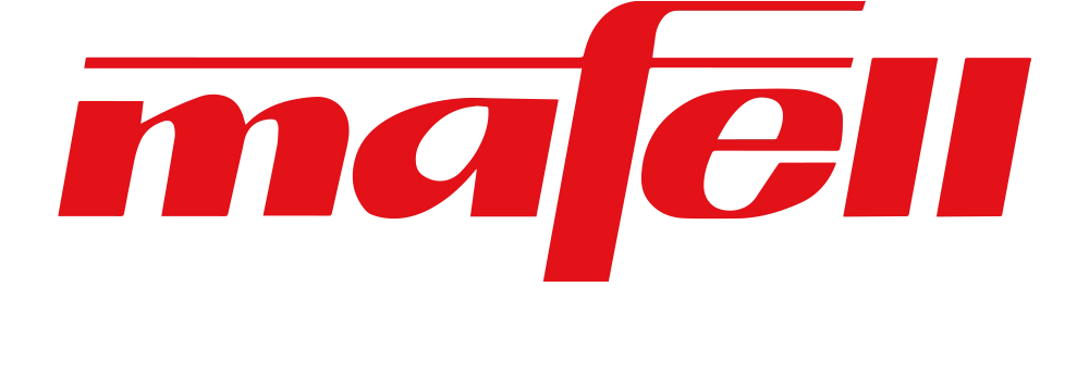 Mafell Tools Superstore at ITS