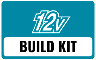 Makita 12V Kit Builder Image