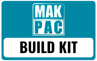 Makita Makpac Kit Builder Image