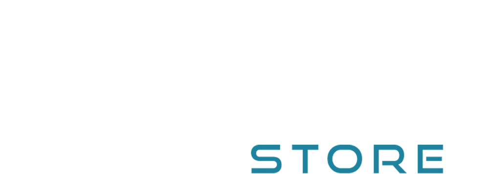 Makita Brand Logo