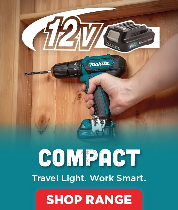 Makita Ranges
