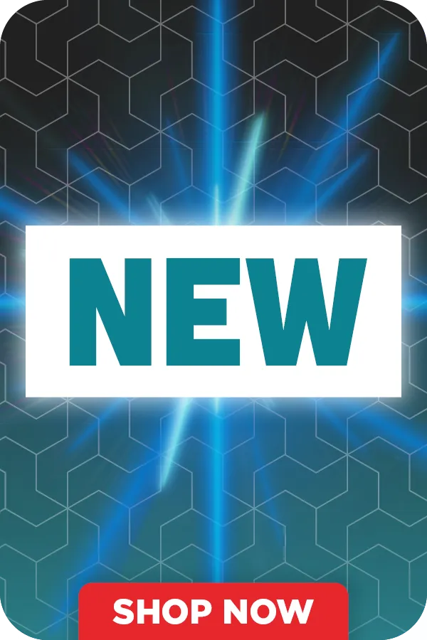 Makita New Tools Image