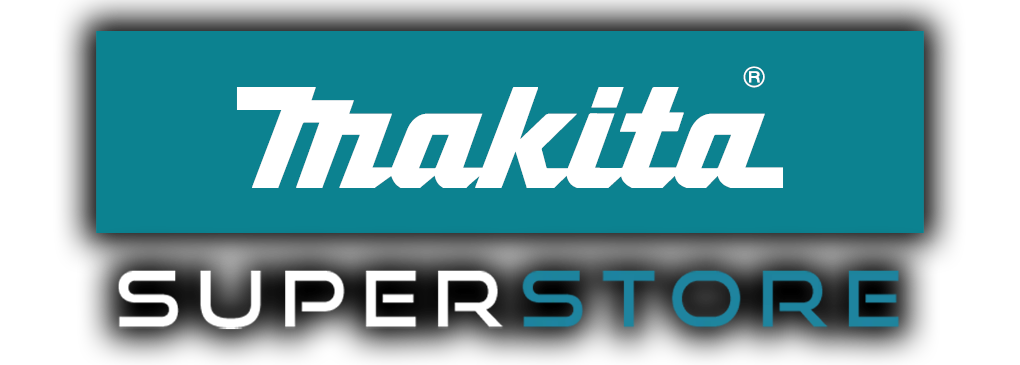 Makita Superstore at ITS