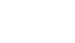 Redlithium Logo