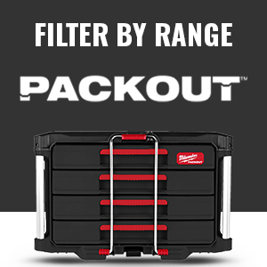 Filter By Milwaukee Packout