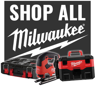 Shop All Milwaukee