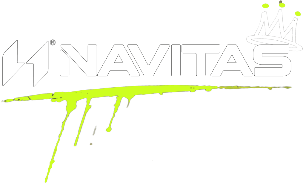 Navitas Logo