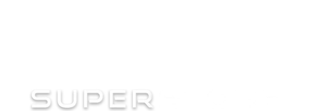 New Balance Footwear at ITS
