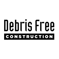Composite Toe