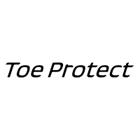 Composite Toe