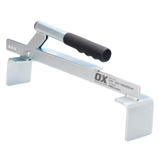 Image of OX load carrying tool