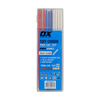 Image of OX pencils pack