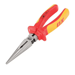 Image of an OX plier