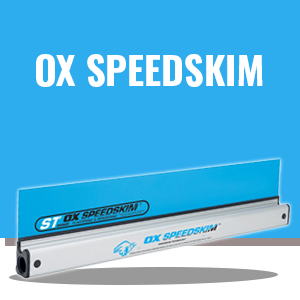 Ox SpeedSkim