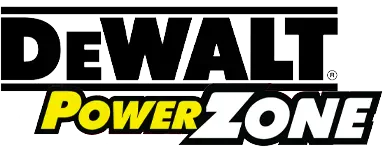 PowerZone