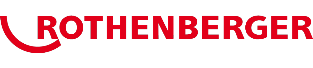 Rothenberger Tools Superstore at ITS