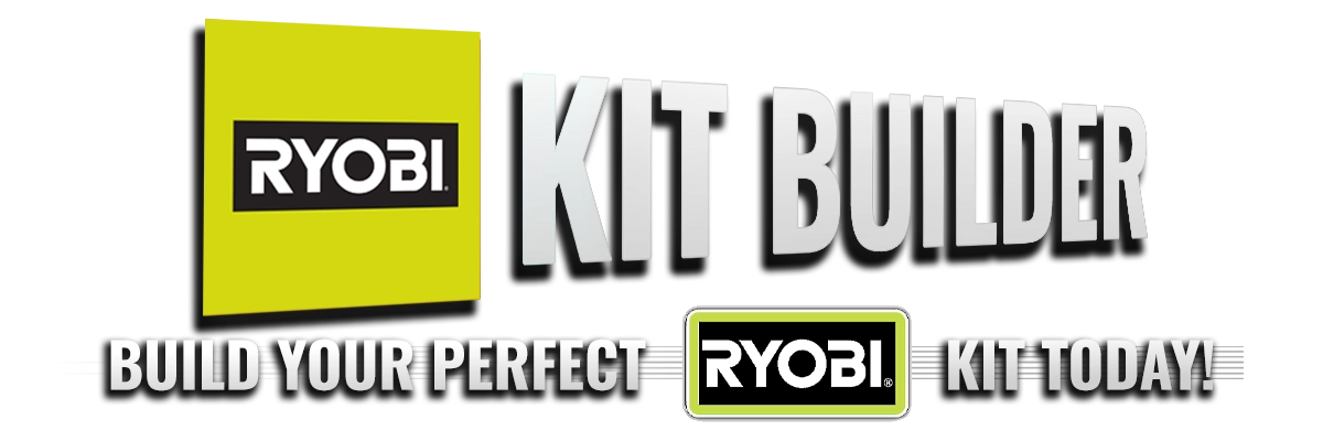 Einhell Kit-Builder