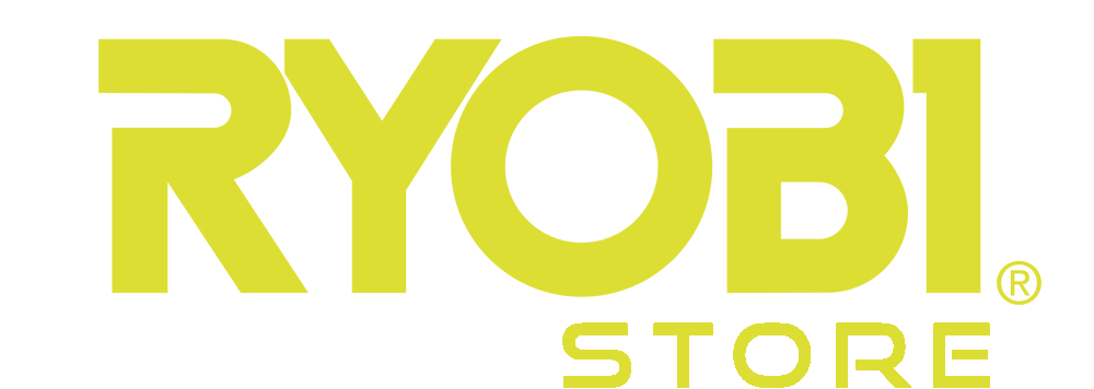 Ryobi Tools Superstore at ITS