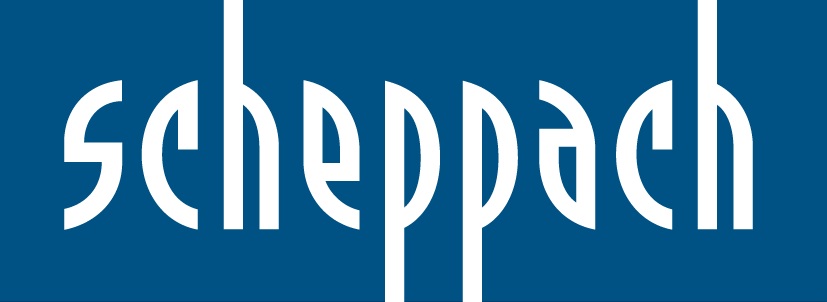 Scheppach Superstore at ITS