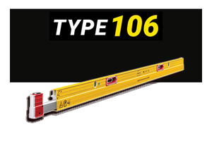 Type 106