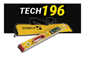 Tech 196