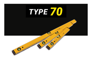 Type 70