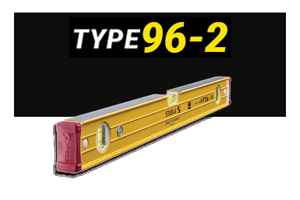 Type 96-2