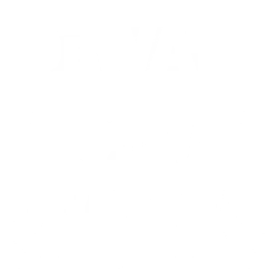 Image of dewalt tstack